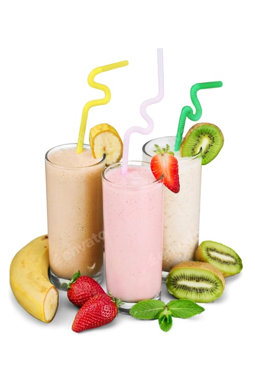 Preview: juice, vitamin, homemade, smoothies, isolate
