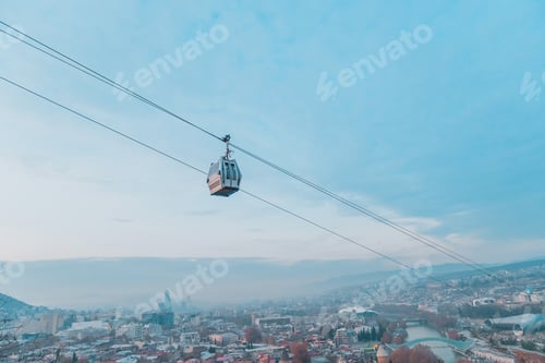 Preview: travel