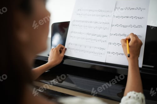 Preview: Pre-play practice