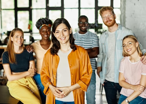 Preview: people active education business