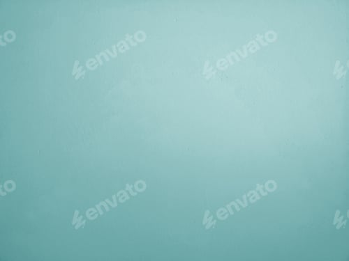 Preview: Cement wall plaster, spread on concrete polished textured black background abstract dark grey color