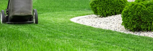 Preview: lawn mower