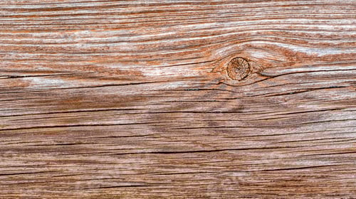 Preview: Wood Textured Background