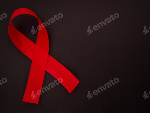 Preview: World AIDS Day.