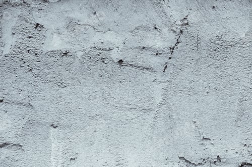 Preview: Cement background Rough concrete texture