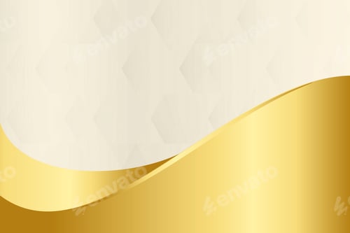 Preview: Art & Illustration