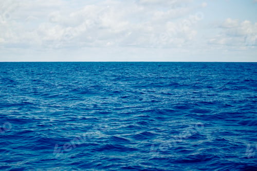 Preview: Sea
