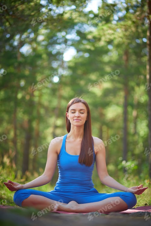 Preview: Moment of peace