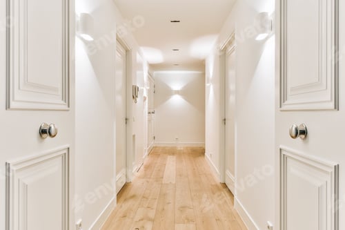 Preview: Modern house design