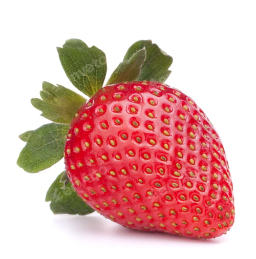 Preview: Strawberry