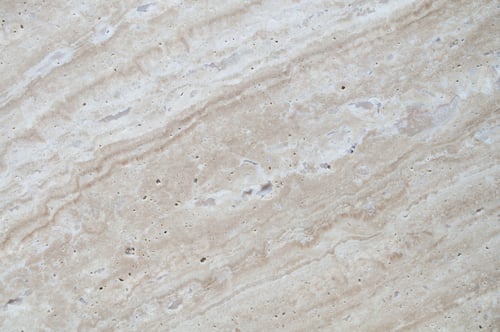 Preview: Brown, beige marble stone background. Light Brown marble, quartz texture.