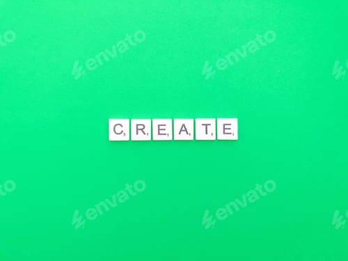 Preview: create