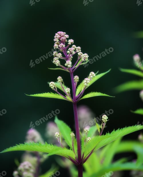Preview: Beautiful flowers from my garden