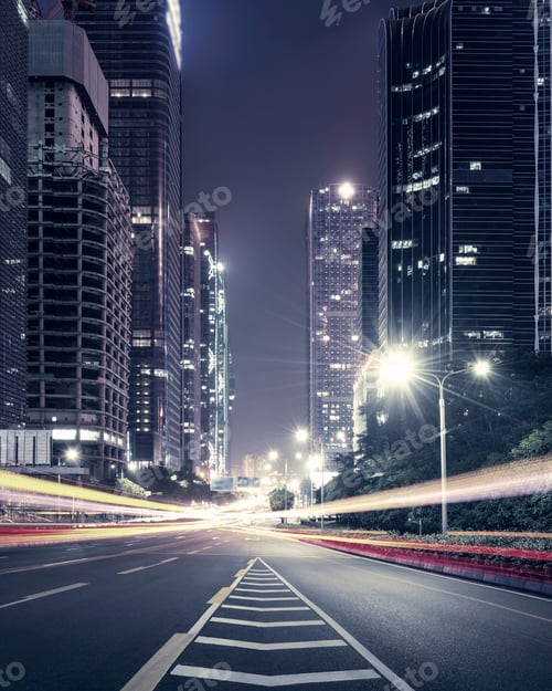 Preview: traffic light