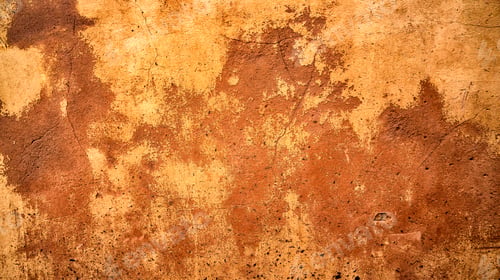 Preview: Wall Surface