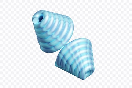 Preview: Holographic Twisted Duo