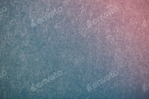 Preview: Wool Burlap Background Image