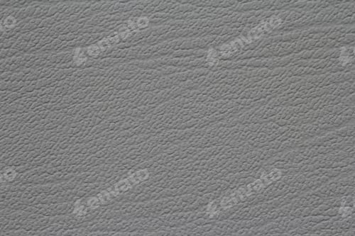 Preview: Gray leather texture can be use as background