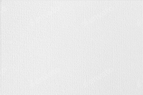 Preview: Blank Watercolor page abstract background texture