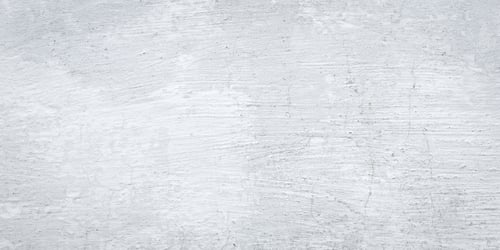 Preview: Neutral Abstract Background of Textured Concrete Wall