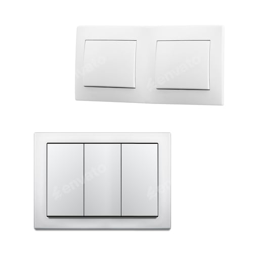 Preview: light switch