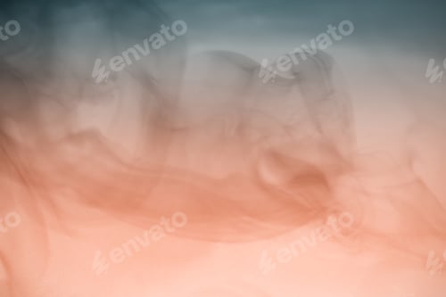 Preview: Bright Smoke Background Image Have A Place To Record