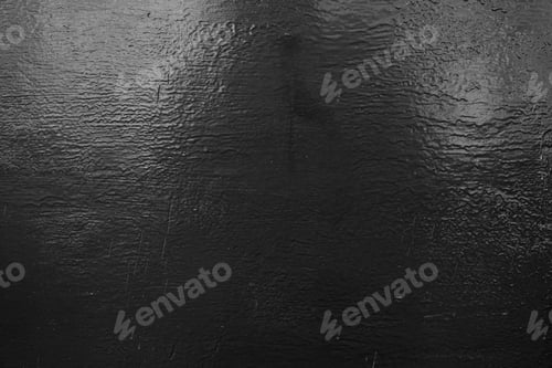 Preview: grunge abstract texture background dirty