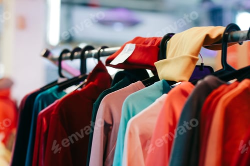 Preview: store