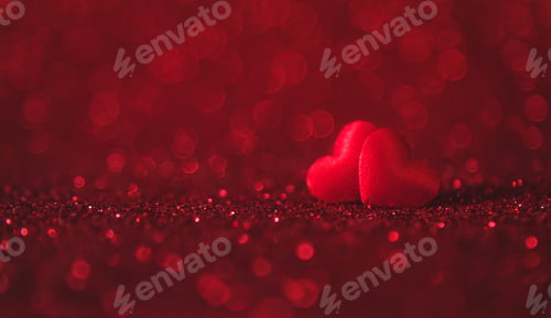 Preview: valentine