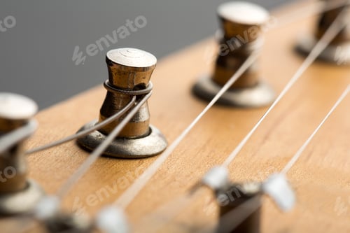 Preview: Electric Guitar