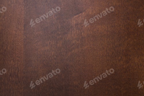 Preview: wood texture background wooden table timber