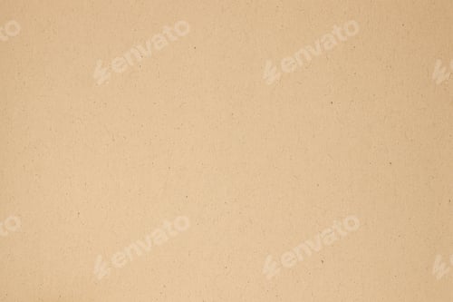 Preview: kraft paper texture background craft
