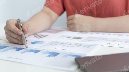 Preview: Business/Finance
