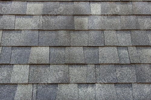 Preview: close up roof tile texture background