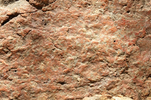 Preview: Granite Background. Granite Stone Close Up. Texture Of Natural Material. Rocky Rocks Of Ancient