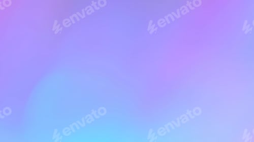 Preview: Glowing Neon moving continuously, looking bright. Colors blend together softly and beautifully.