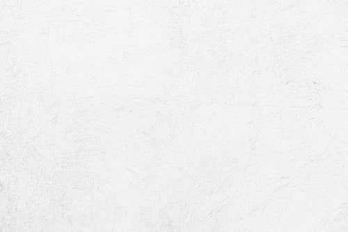 Preview: Dirty white paint concrete wall texture background.