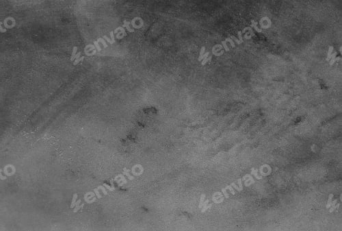 Preview: Old black background. Grunge texture. Dark wallpaper. Blackboard Chalkboard Concrete