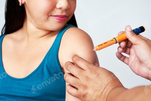 Preview: Essential for managing diabetes