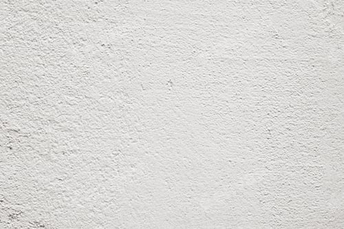 Preview: plaster grunge wall texture background white