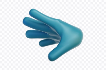 Preview: Sign Language