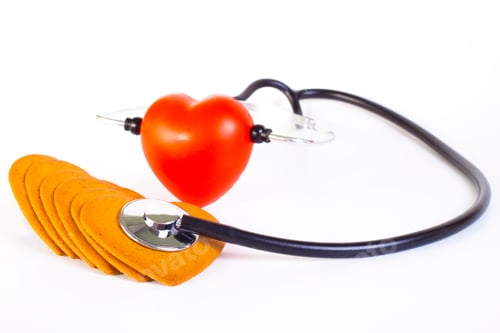 Preview: heart exam