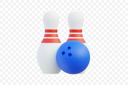 Preview: Bowling