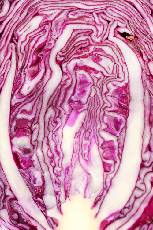 Preview: Salad