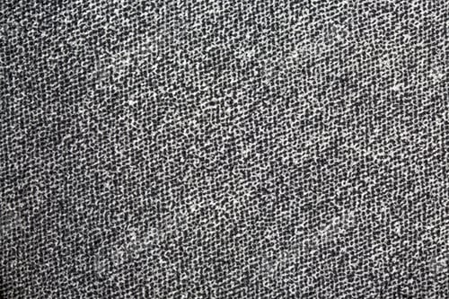 Preview: Textile fabric