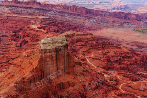 Preview: Canyonlands