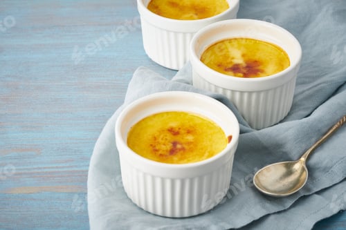 Preview: dessert