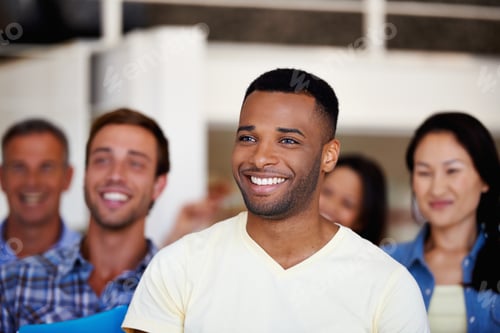 Preview: Continuing professional development