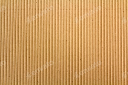 Preview: White light beige copy space vertical striped background
