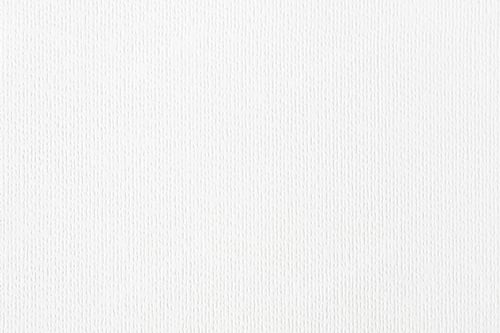 Preview: background texture of a Blank Watercolor page